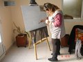 pintura 10
