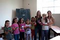 Taller de origami