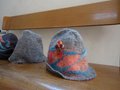 Sombreros