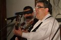 'Acústico' de Los Jilgueros - Foto: La Voz del Pueblo