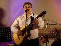 'Acústico' de Los Jilgueros