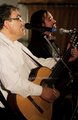 'Acústico' de Los Jilgueros - Foto: La Voz del Pueblo
