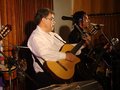 'Acústico' de Los Jilgueros