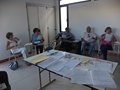 Taller de creación poética - Laura Caruso